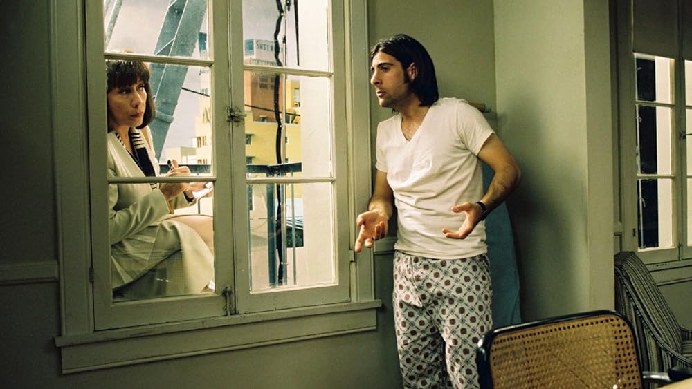 ハッカビーズの画像