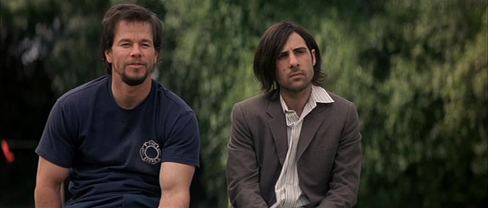 ハッカビーズの画像