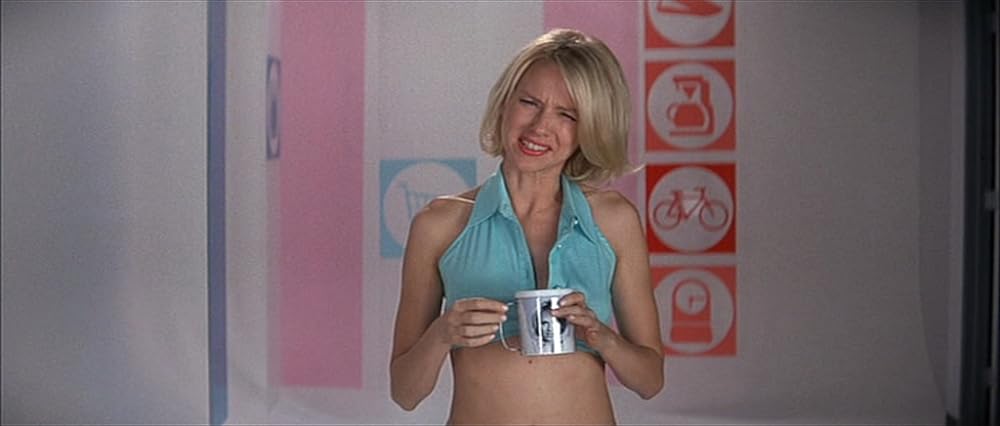 ハッカビーズの画像