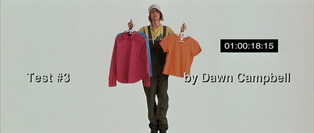 ハッカビーズの画像