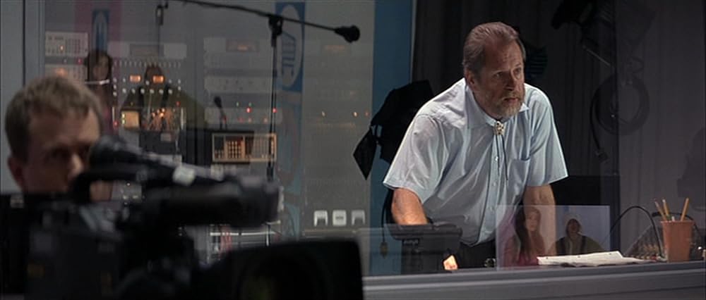 ハッカビーズの画像