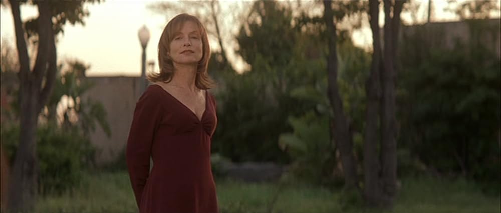 ハッカビーズの画像