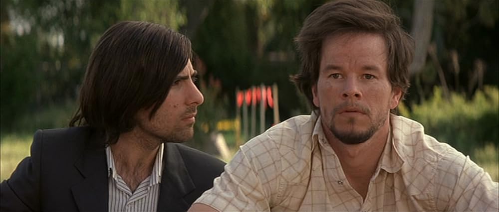 ハッカビーズの画像