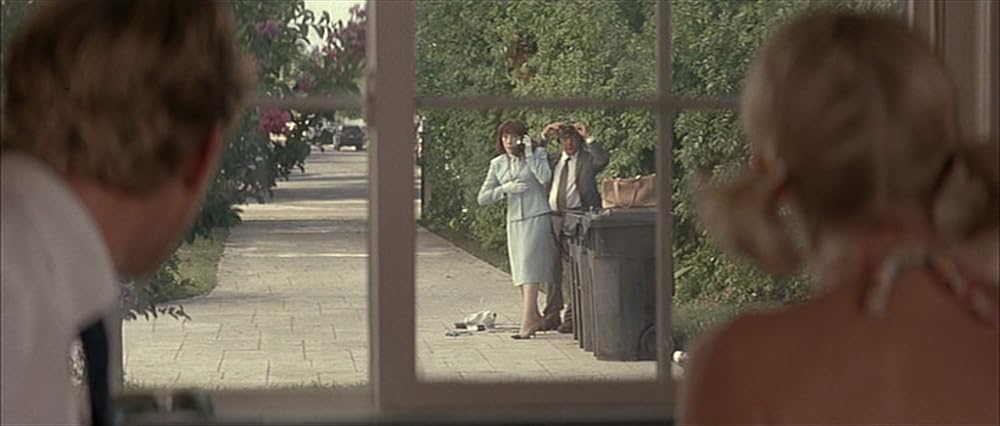 ハッカビーズの画像