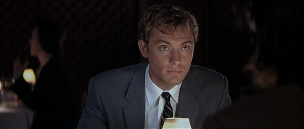 ハッカビーズの画像