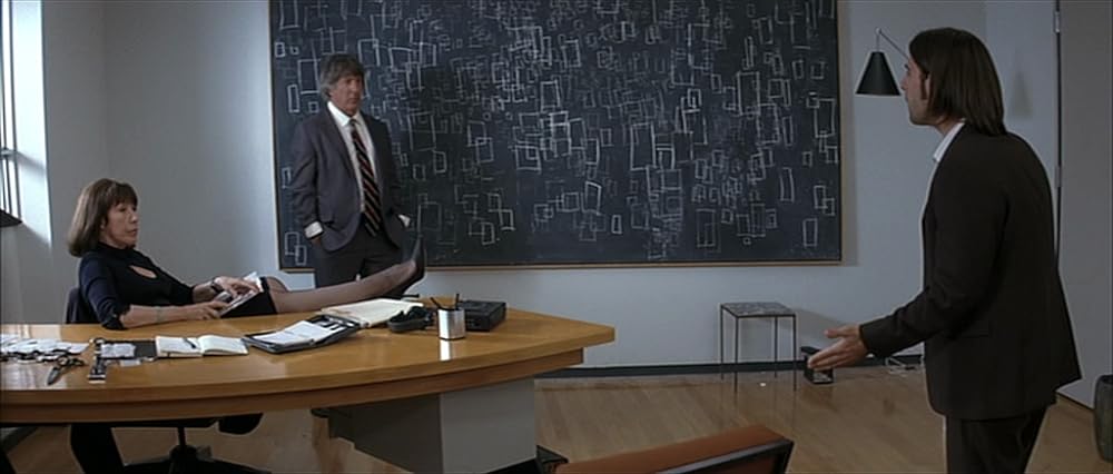 ハッカビーズの画像