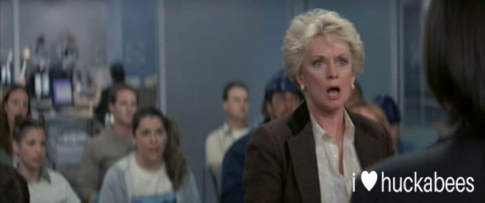 ハッカビーズの画像