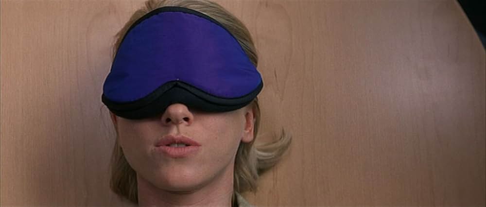 ハッカビーズの画像