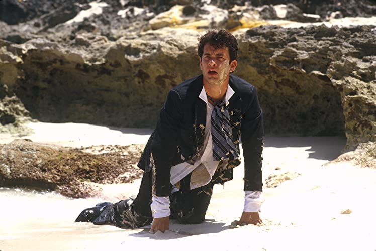 スプラッシュの画像