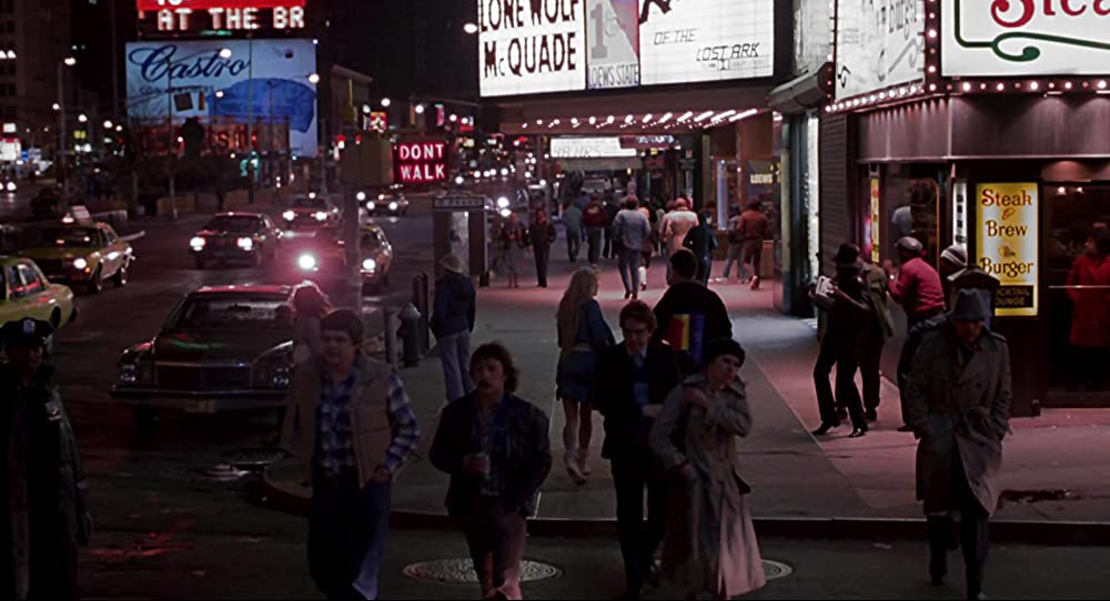 スプラッシュの画像