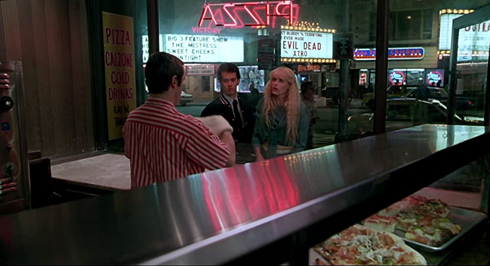 スプラッシュの画像