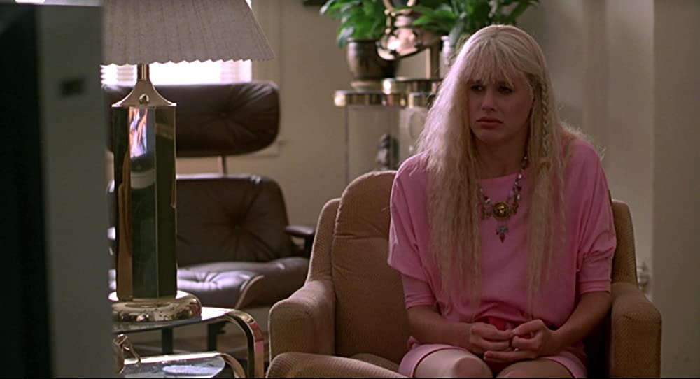 スプラッシュの画像