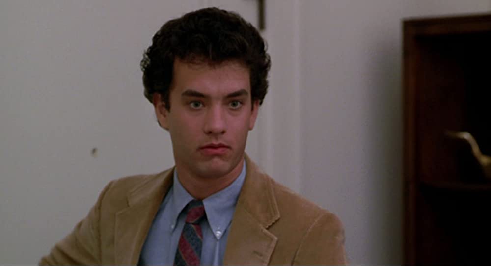 スプラッシュの画像