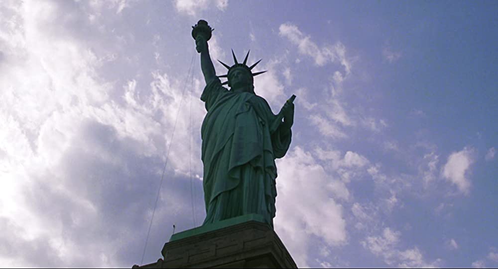 スプラッシュの画像