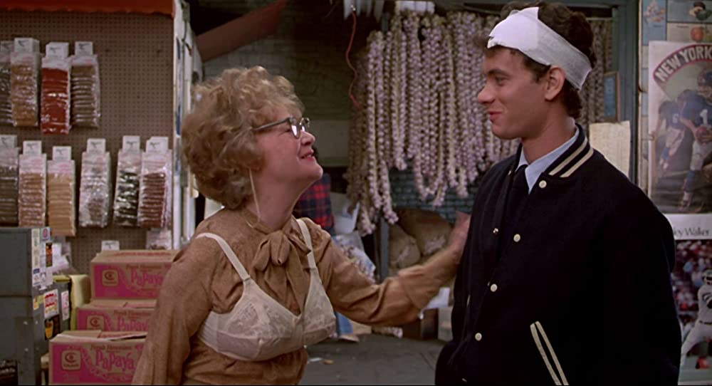 スプラッシュの画像