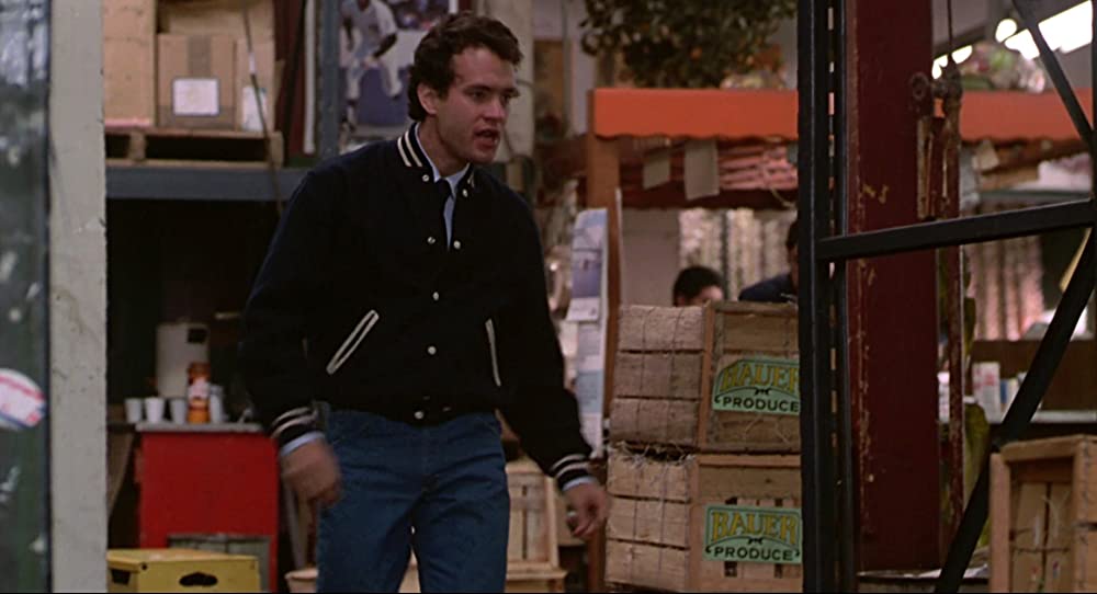 スプラッシュの画像