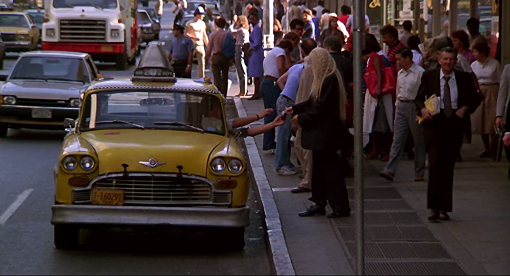 スプラッシュの画像