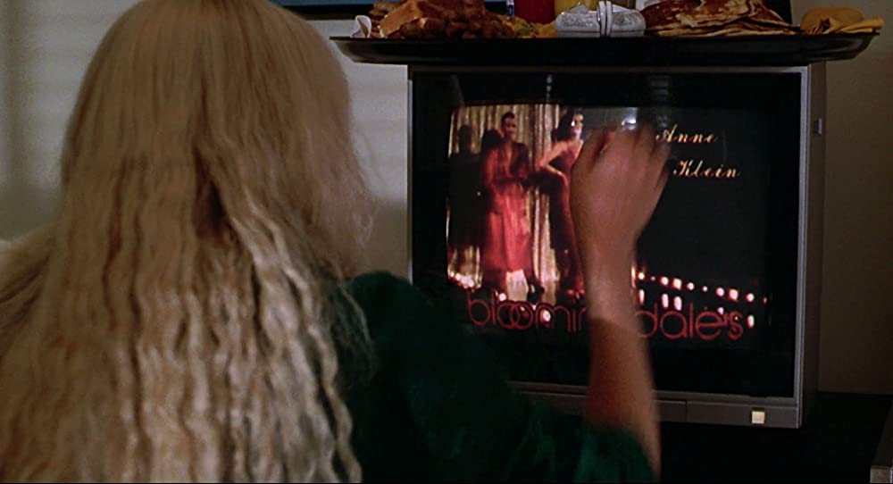 スプラッシュの画像