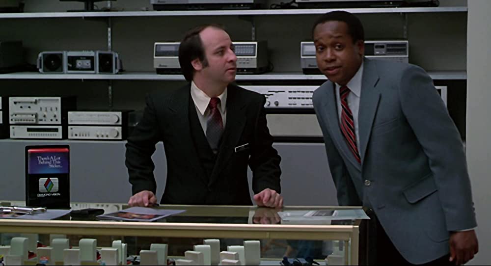 スプラッシュの画像