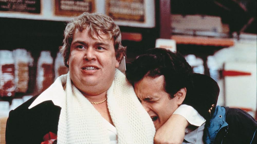 スプラッシュの画像