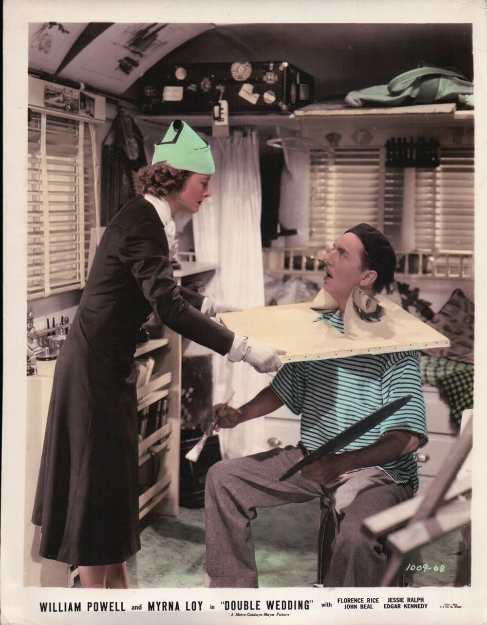 結婚十字路の画像