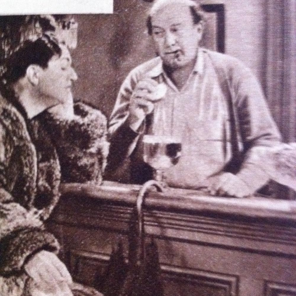 結婚十字路の画像