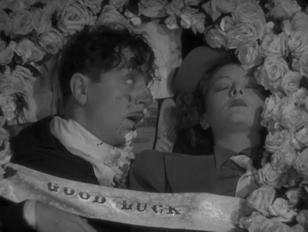 結婚十字路の画像