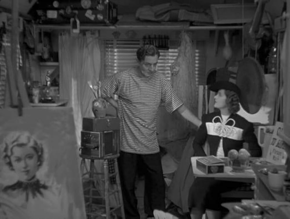 結婚十字路の画像