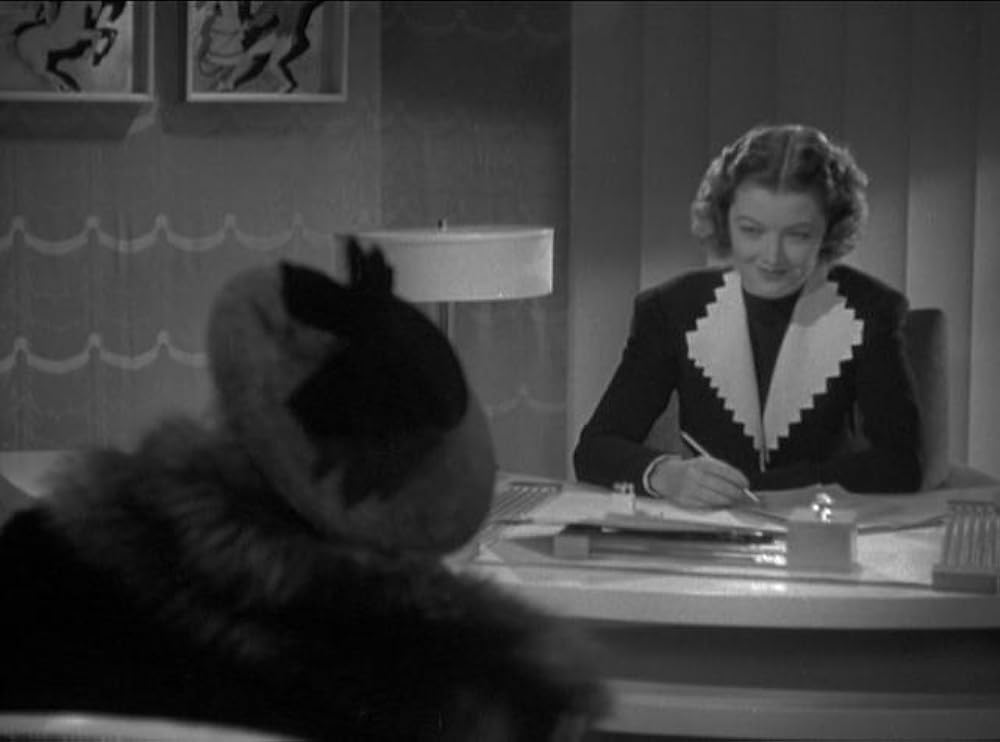 結婚十字路の画像