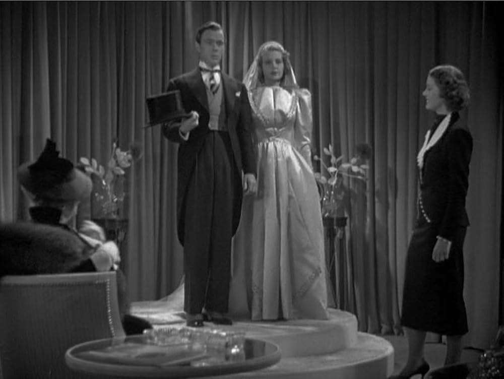 結婚十字路の画像