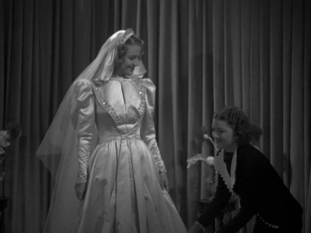 結婚十字路の画像