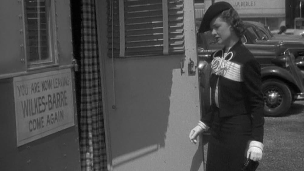 結婚十字路の画像