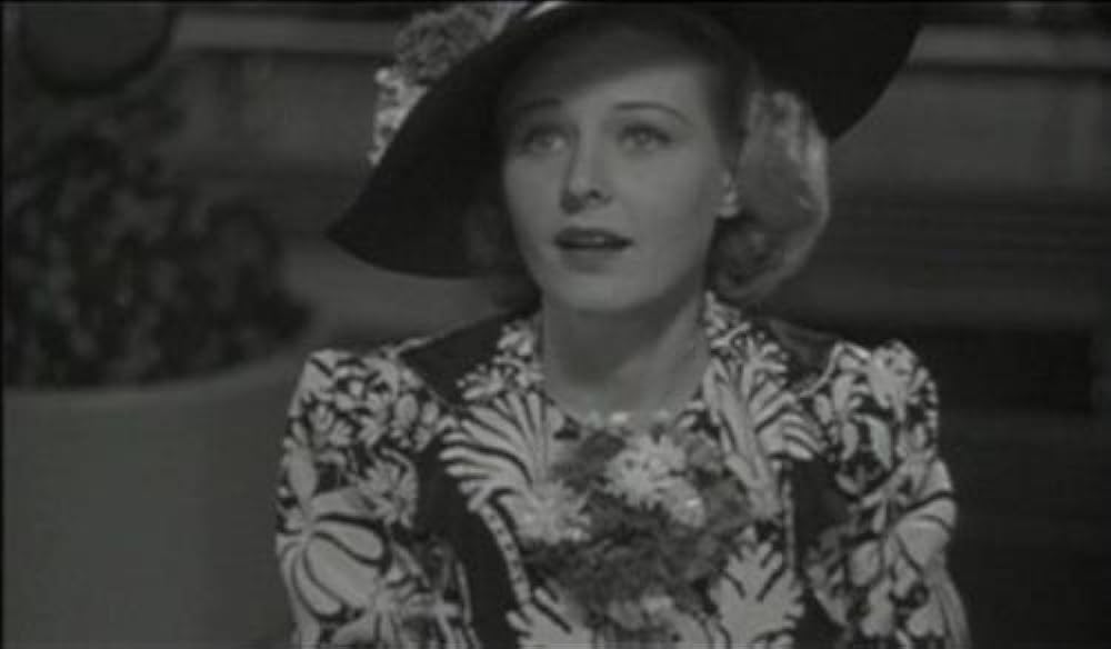 結婚十字路の画像