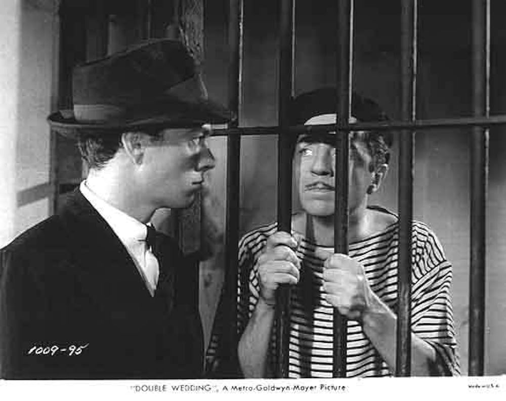 結婚十字路の画像