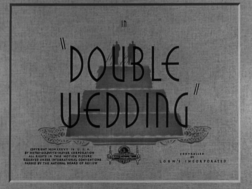 結婚十字路の画像