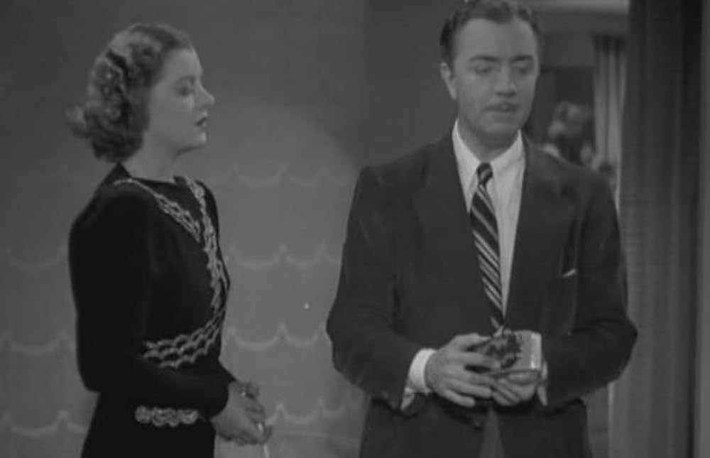 結婚十字路の画像