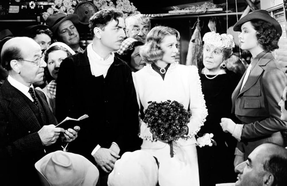 結婚十字路の画像