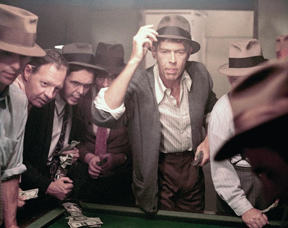 ストリートファイターの画像