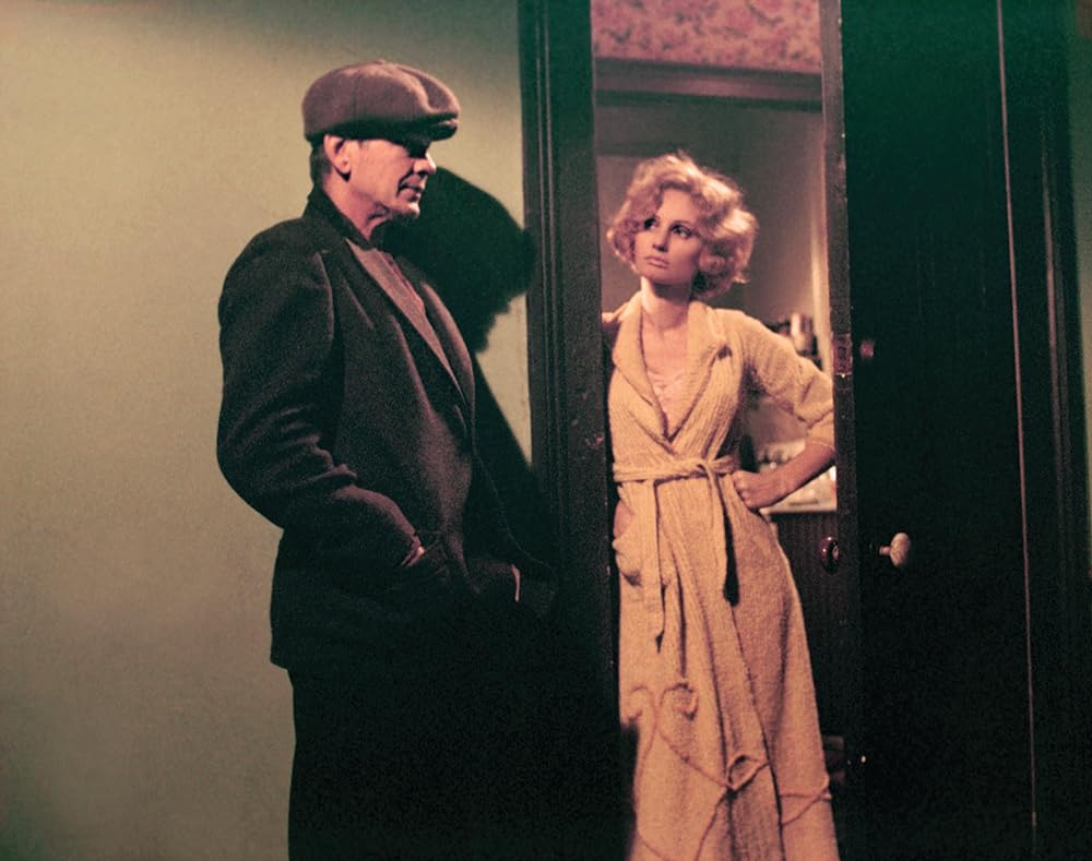 ストリートファイターの画像