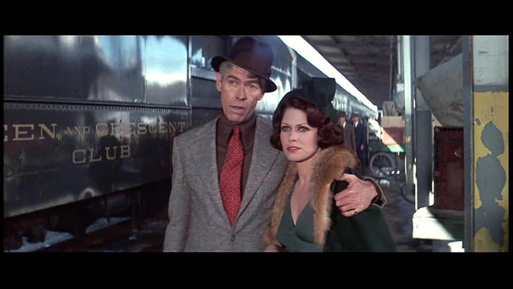 ストリートファイターの画像