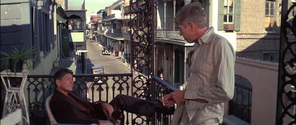 ストリートファイターの画像