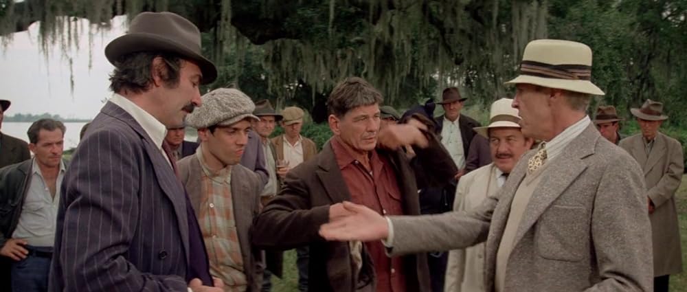 ストリートファイターの画像