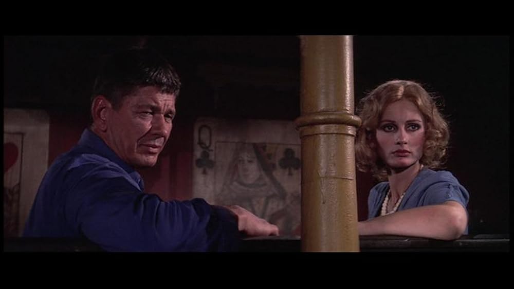 ストリートファイターの画像