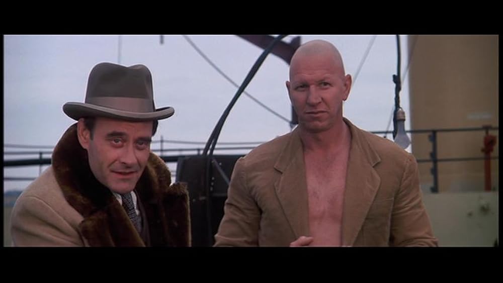 ストリートファイターの画像