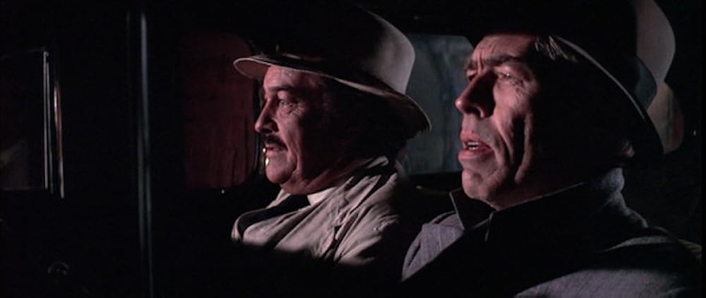 ストリートファイターの画像