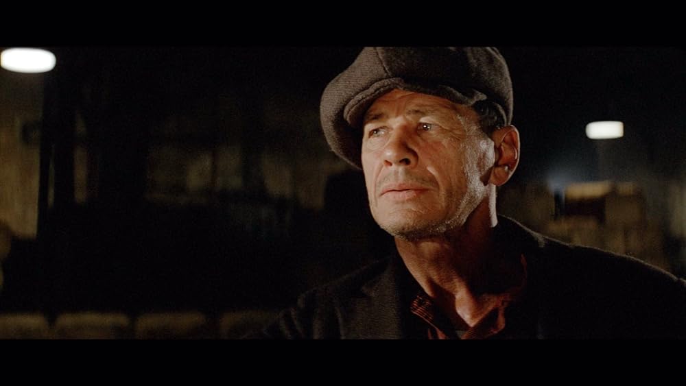 ストリートファイターの画像