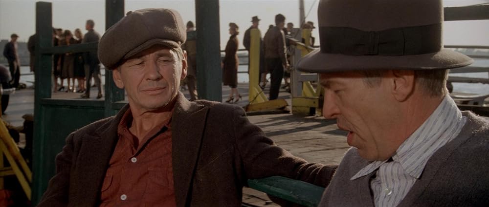 ストリートファイターの画像