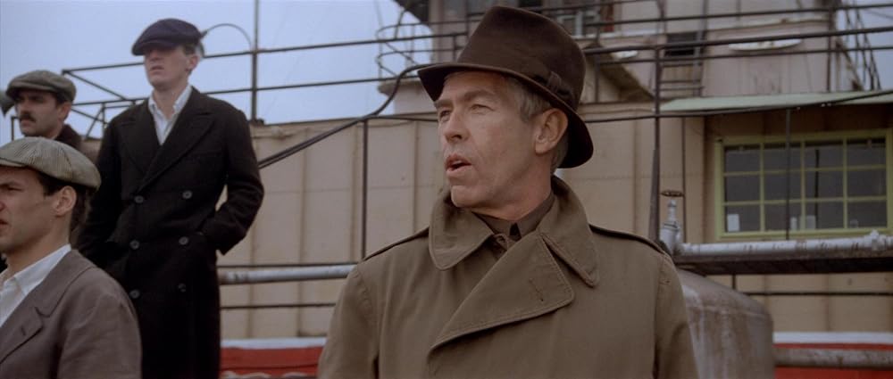 ストリートファイターの画像