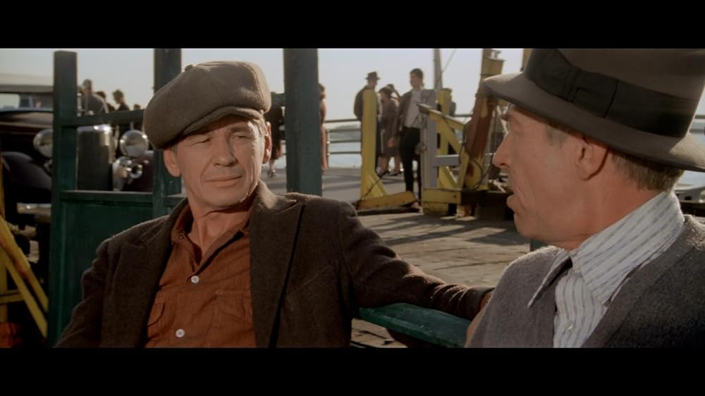 ストリートファイターの画像