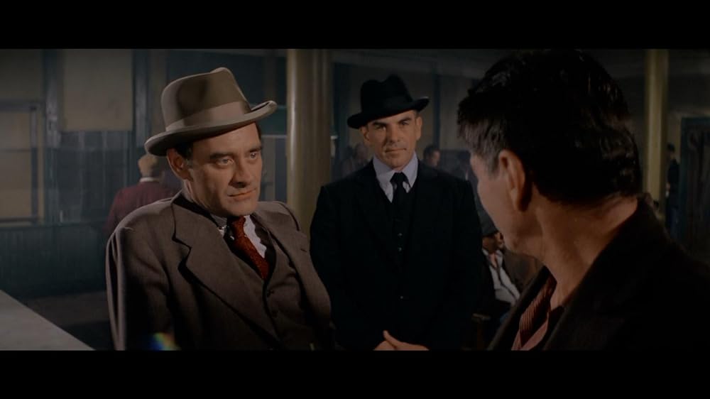 ストリートファイターの画像